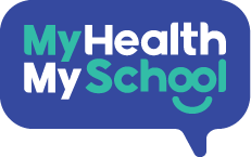 My Health My School Survey
