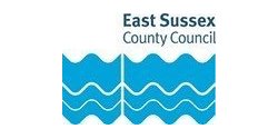 East Sussex County Council