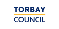 Torbay Council