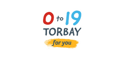 The 0-19 Torbay team
