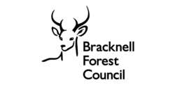 Bracknell Forest Council