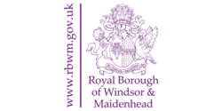 Royal Borough of Windsor and Maidenhead